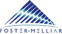 Foster Melliar Logo Foster Melliar Logo