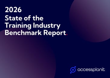 2026 State of the Training Industry Benchmark Report (1)-1