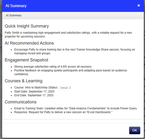 3b541208-a35b-4d80-b574-a51b3edd29aa