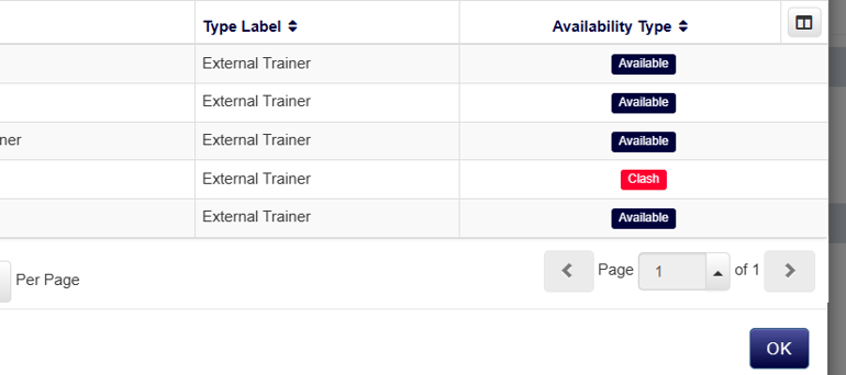 4f18801d-4380-4c5d-b5f6-8cc2a3da789b