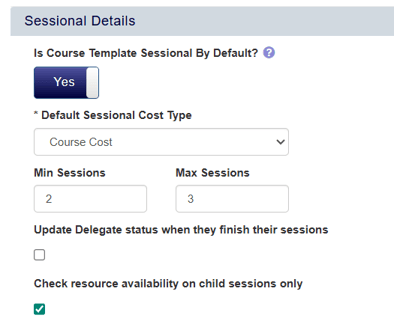 799e3a07-4113-4537-904b-2b7e945e1966