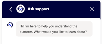 90228c20-8263-41ef-bfe5-fe9f40e4a201