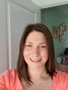 AD Website picture
