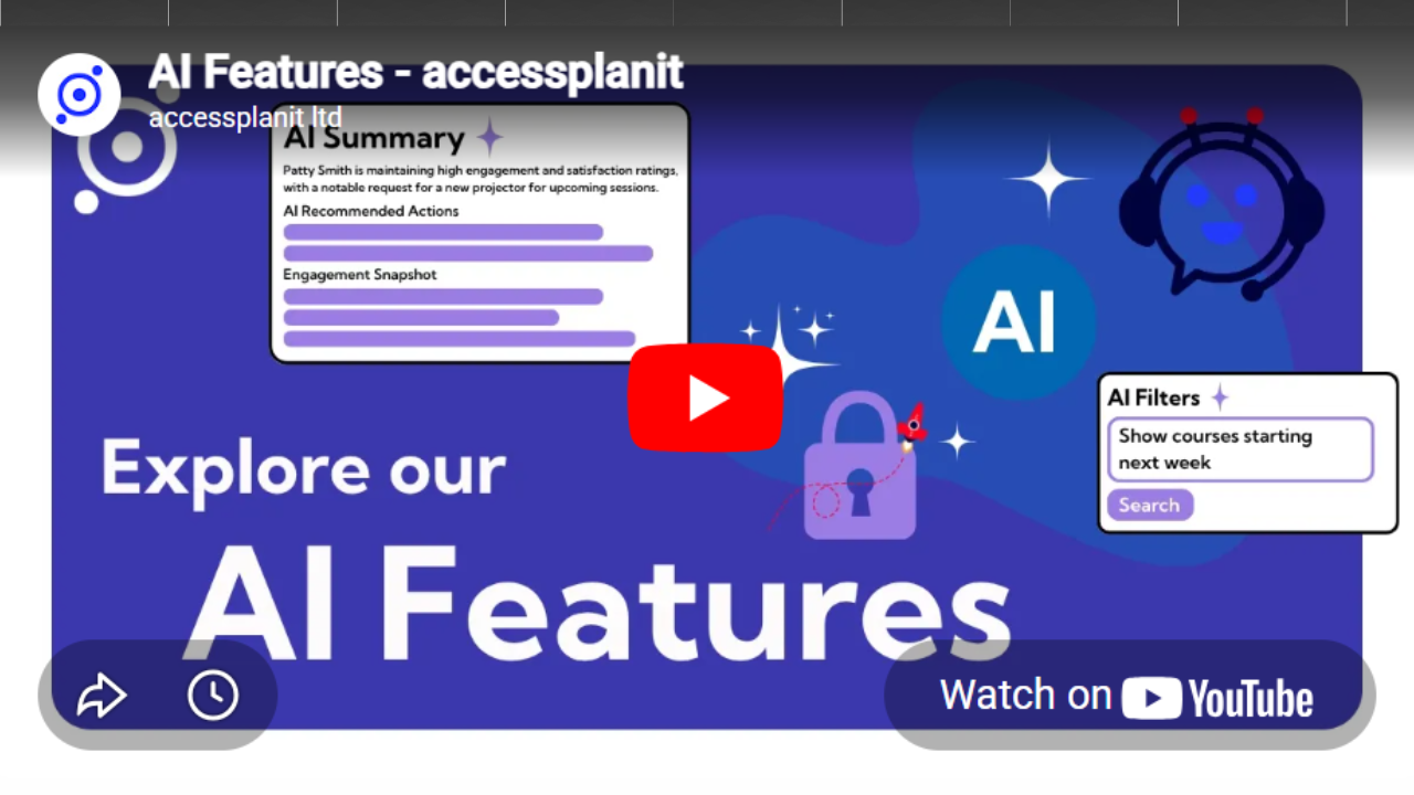 AI features thumbnail