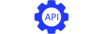 API 25