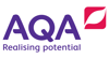 AQA Logo