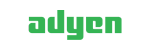 Adyen 25