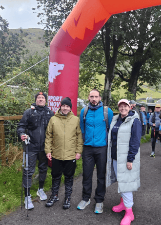 Apex everest team-1-1