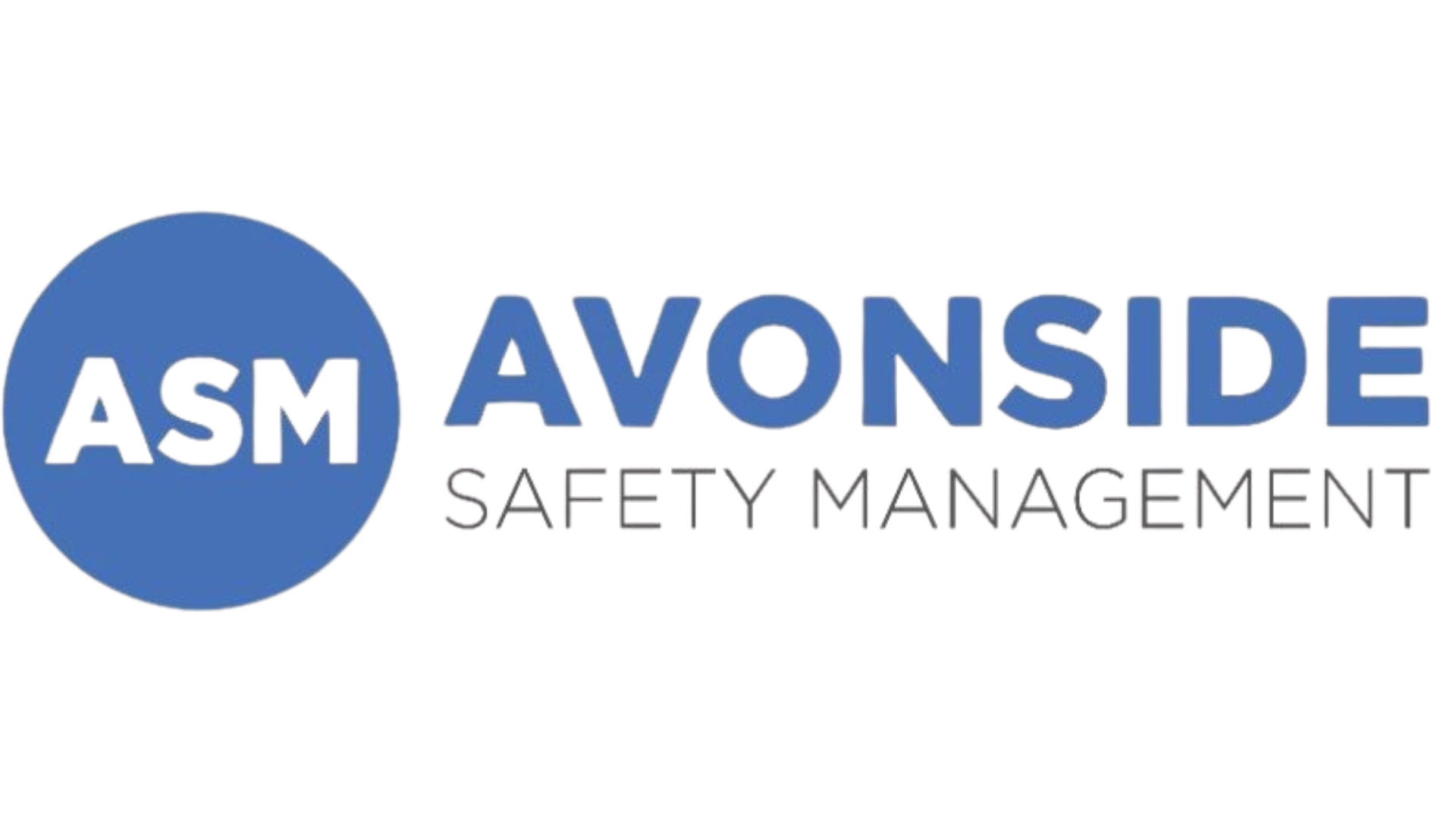 Avonside logo