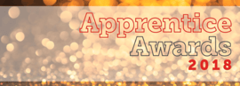 Apprenticeship Awards 2018-428972-edited