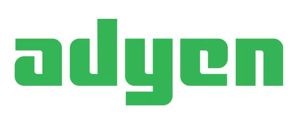 Ayden payment gateway