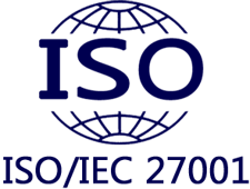ISO 27001.png