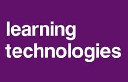 Learning-Technologies-51-300x192.jpg