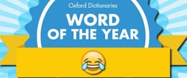 Oxford-Dictionaries-word-of-the-year.jpg