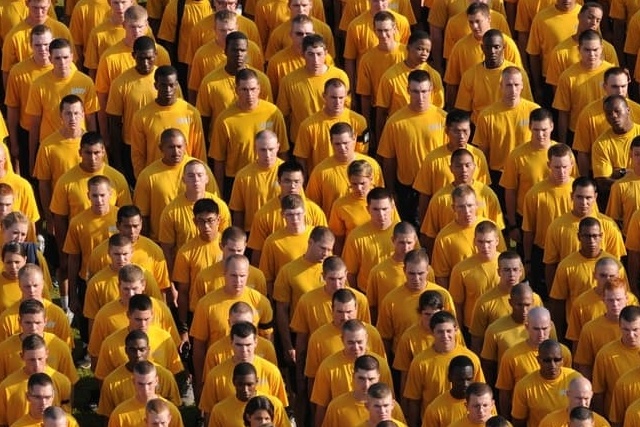 People-in-lines.jpg