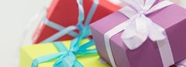 Presents-247485-edited.jpg