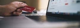 Promote-your-business-online.jpg