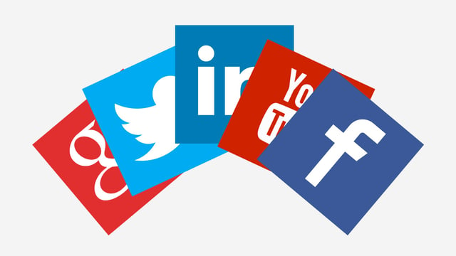 Range of social media platforms.jpg