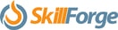 SkillForge-Logo-100pxTall