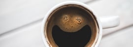 coffee-cup-working-happy-large-871787-edited.jpg