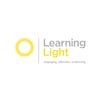 Learning Light, training provider