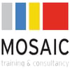 Mosaic Training Provider