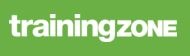 Training zone logo - training resources