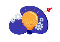 access_planit_bulb