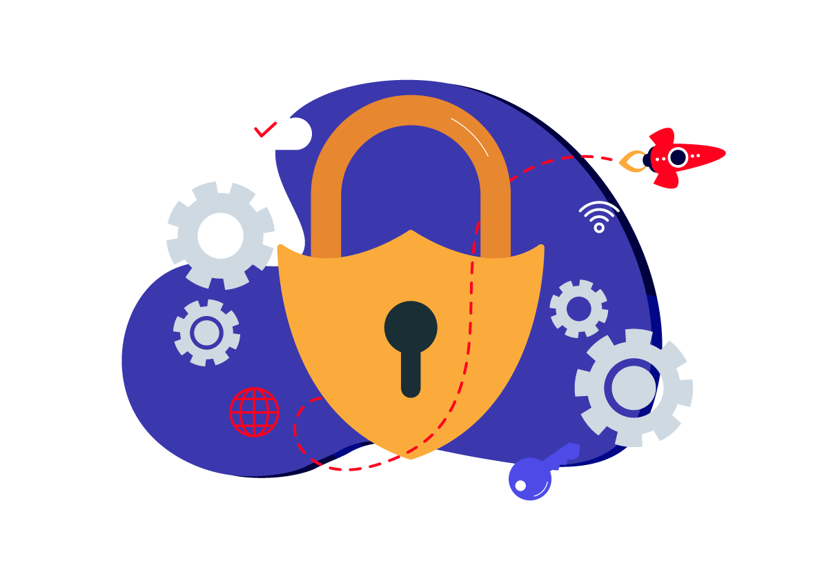 access_planit_security