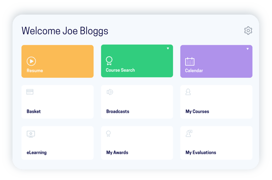 ap-learner-portal-software-screen