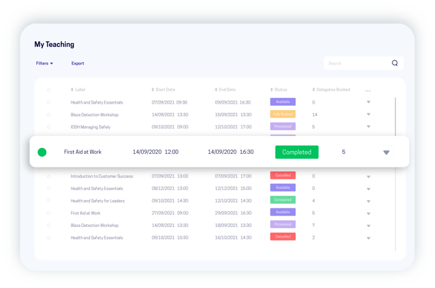 ap-my-teaching-software-screen