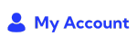 Build your own my account area 25