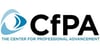CFPA Logo