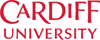 Cardiff Uni Logo