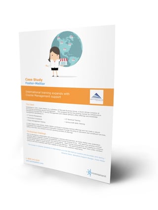 foster-melliar-case-study-landing-graphic.jpg