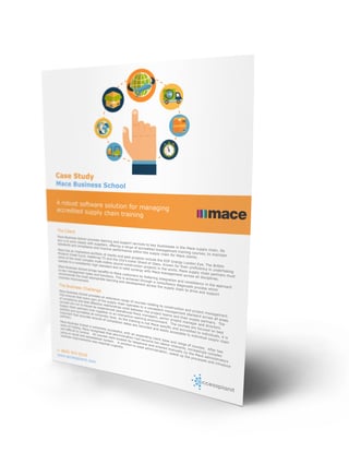 mace-business-school-landing-graphic.jpg