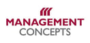 Management Concepts