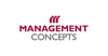 Management Concepts