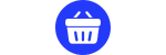 Checkout build your own 25