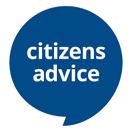 Citizens Advice logo