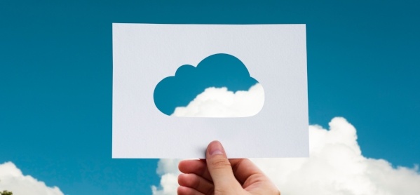 Software in The Cloud For Training Companies