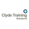 Clyde Training Solutions Logo (1)