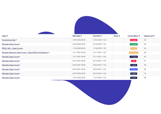 Copy of linked invoice graphic