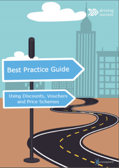 Best practice guide example