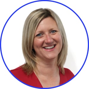 Elaine Morris thumbnail
