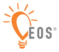 Everest logo-01