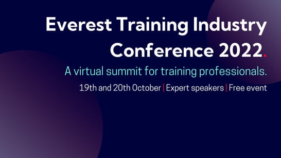 Everest Training Industry Conference 2022. (1920 × 1080px)-1