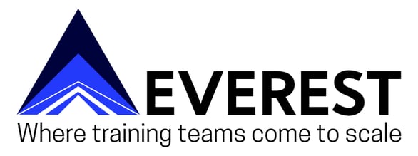 Everest logo - tight
