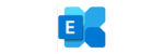 Exchange 25