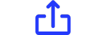 Exports 25